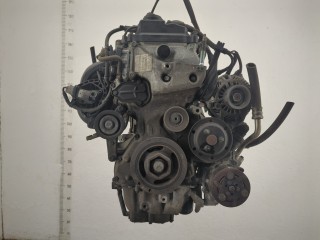 Генератор Honda Civic 2005-2008