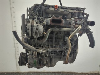 Генератор, Honda Civic 2005-2008