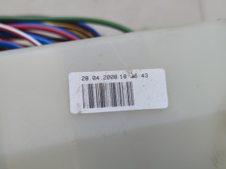 Блок предохранителей, Land Rover Freelander 2 2006-2010