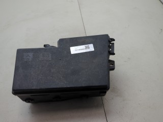 Блок предохранителей Ford Focus 2011-2015