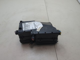 Блок предохранителей, Ford Focus 2011-2015