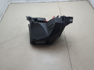 Блок предохранителей, ориг. номер 6G9T14A067AB, Land Rover Freelander 2 2006-2010