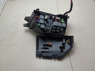 Блок предохранителей, ориг. номер 6G9T14A067AB, Land Rover Freelander 2 2006-2010