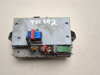 Блок предохранителей, ориг. номер 51744898, Fiat Doblo 2000-2005