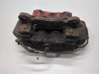 Суппорт правый передний, ориг. номер 1K0615124F, 5N0615125A, Volkswagen Golf 1997-2006