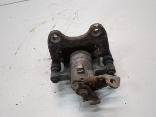 Суппорт правый задний, Renault Scenic 2003-2006