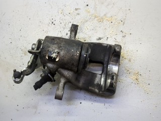 Суппорт левый задний, ориг. номер 1K0615423N, 1Q0615425A, Volkswagen Eos 2006-2010