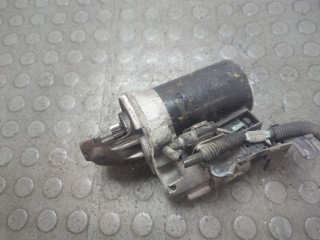 Стартер, Ford Fusion 2002-2005