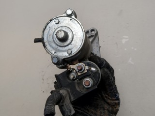 Стартер, ориг. номер 31167NBO, Ford Fiesta 2001-2007