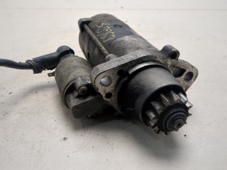 Стартер, ориг. номер 233008H801, Nissan X-Trail (T30) 2000-2004
