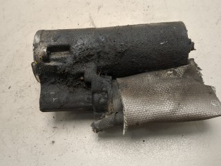 Стартер, ориг. номер 012911023H, 012911023HX, Volkswagen Touareg 2006-2010