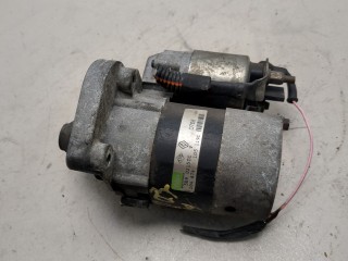 Стартер, ориг. номер 8200049826, 7700104674, 233002268R, Renault Scenic 1996-1999