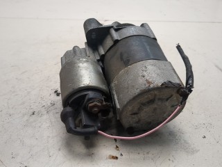 Стартер, ориг. номер 8200049826, 7700104674, 233002268R, Renault Scenic 1996-1999
