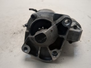 Стартер, ориг. номер 8200049826, 7700104674, 233002268R, Renault Scenic 1996-1999