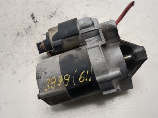 Стартер, ориг. номер 8200049826, 7700104674, 233002268R, Renault Scenic 1999-2003