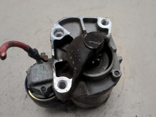 Стартер, ориг. номер 8200049826, 7700104674, 233002268R, Renault Scenic 1999-2003