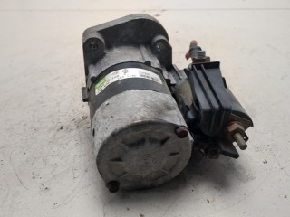Стартер, ориг. номер 8200049826, 7700104674, 233002268R, Renault Scenic 1999-2003