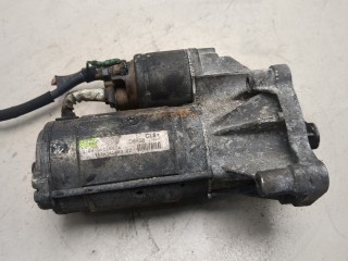 Стартер Citroen C8 2002-2008