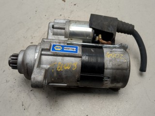 Стартер, ориг. номер NSM1581, Volkswagen Passat 2005-2010