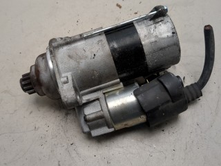 Стартер, ориг. номер NSM1581, Volkswagen Passat 2005-2010