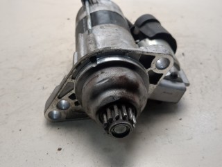 Стартер, ориг. номер NSM1581, Volkswagen Passat 2005-2010