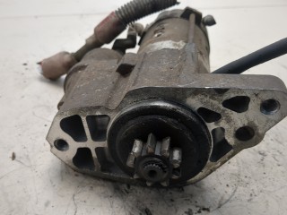 Стартер, ориг. номер NAD500080, Land Rover Discovery 2004-2009