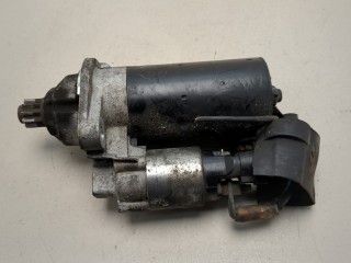 Стартер, ориг. номер 03G253010J, 02M911023PX, 02M911023P, JZW911023HX, Volkswagen Golf 1997-2006