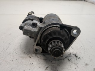 Стартер, ориг. номер 02M911024, Volkswagen Golf 6 2008-2012