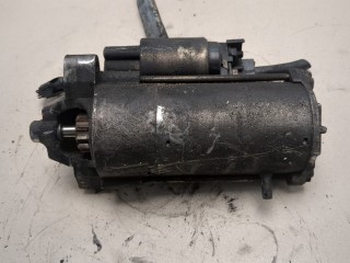 Стартер, ориг. номер 6G9N11000FA, 1376305, Ford C-Max 2007-2010