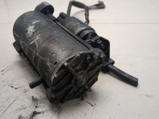 Стартер, ориг. номер 6G9N11000FA, 1376305, Ford C-Max 2007-2010