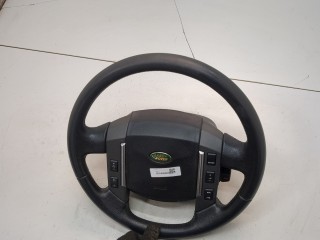 Руль, Land Rover Freelander 2 2006-2010