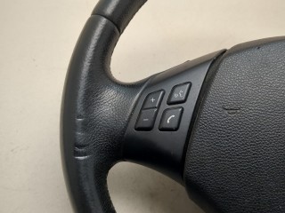 Руль, ориг. номер 32306795568, 32306764547, BMW 3 серия 2004-2008