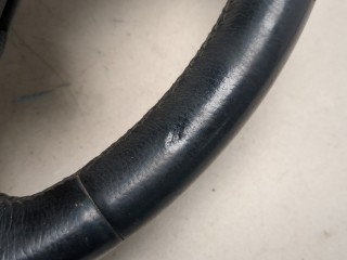 Руль, ориг. номер 32306795568, 32306764547, BMW 3 серия 2004-2008