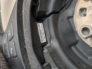 Руль, ориг. номер 32306795568, 32306764547, BMW 3 серия 2004-2008