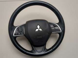 Руль, Mitsubishi ASX 2012-2016