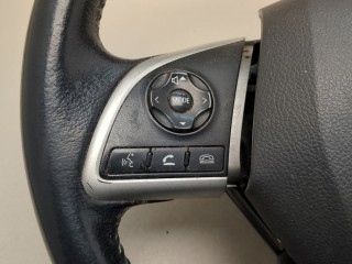 Руль, Mitsubishi ASX 2012-2016