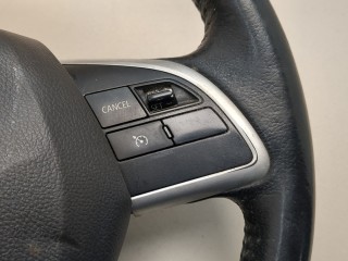 Руль, Mitsubishi ASX 2012-2016
