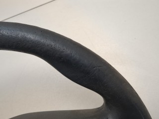 Руль, ориг. номер 93185978, 13212352, Opel Meriva 2006-2010