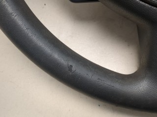 Руль, ориг. номер 93185978, 13212352, Opel Meriva 2006-2010