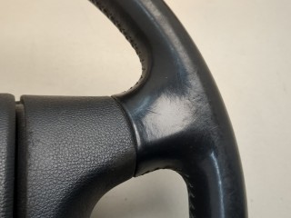Руль, ориг. номер 1Z0419091N, Skoda Fabia 2007-2010