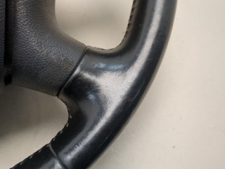 Руль, ориг. номер 1Z0419091N, Skoda Fabia 2007-2010