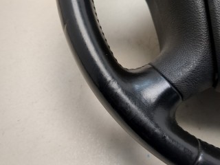 Руль, ориг. номер 1Z0419091N, Skoda Fabia 2007-2010