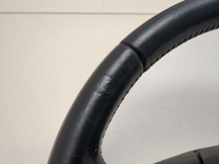 Руль, ориг. номер 1Z0419091N, Skoda Fabia 2007-2010