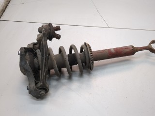 Рычаг подвески правый передний, Audi A4 1994-1999