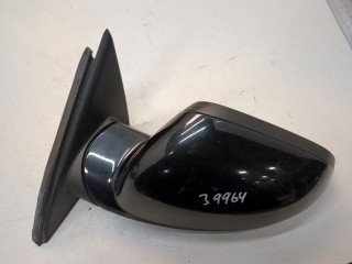 Зеркало боковое левое, ориг. номер 1426567, Opel Insignia 2008-2013