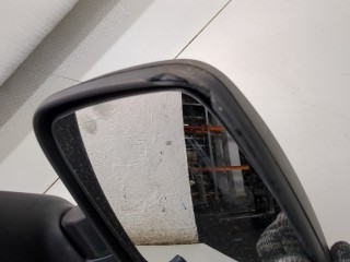 Зеркало боковое правое, Renault Master 2003-2010