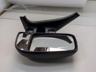 Зеркало боковое правое, Renault Master 2003-2010