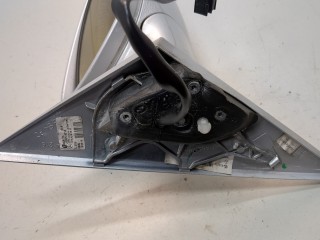 Зеркало боковое правое, Mercedes CLS 2004-2008