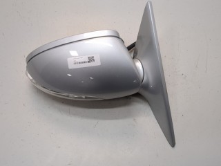 Зеркало боковое правое, Mercedes CLS 2004-2008