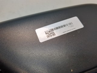 Зеркало боковое правое, Land Rover Freelander 2 2006-2010